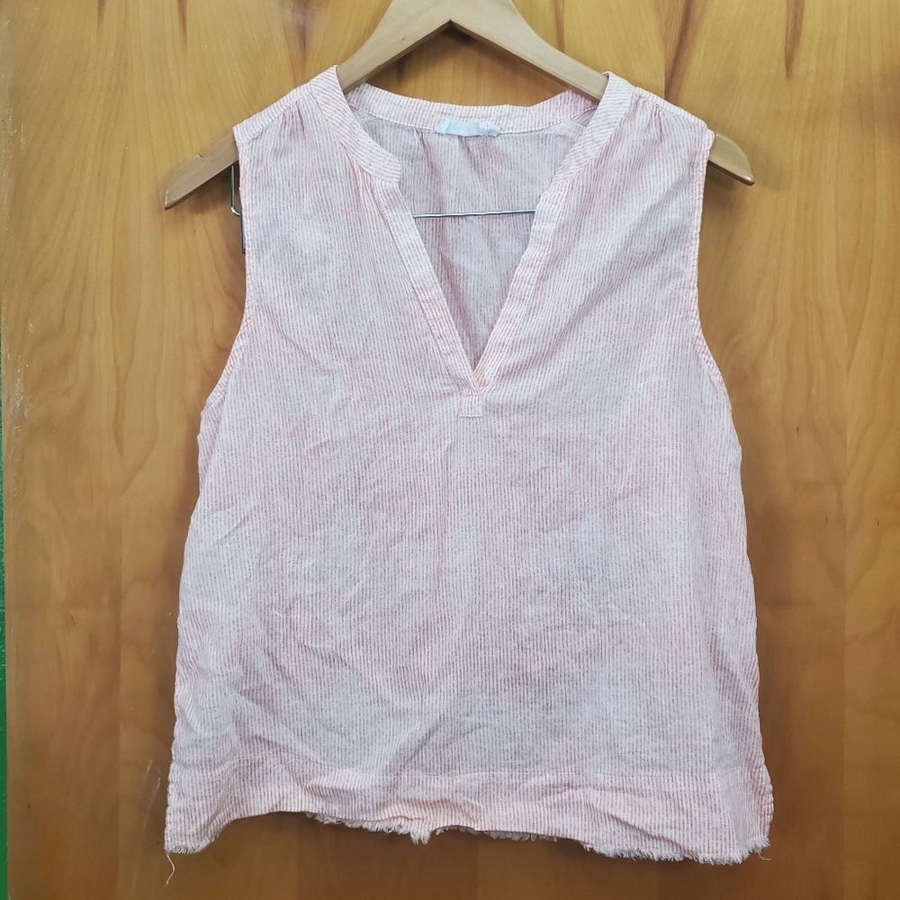 Carve Designs Dylan tank